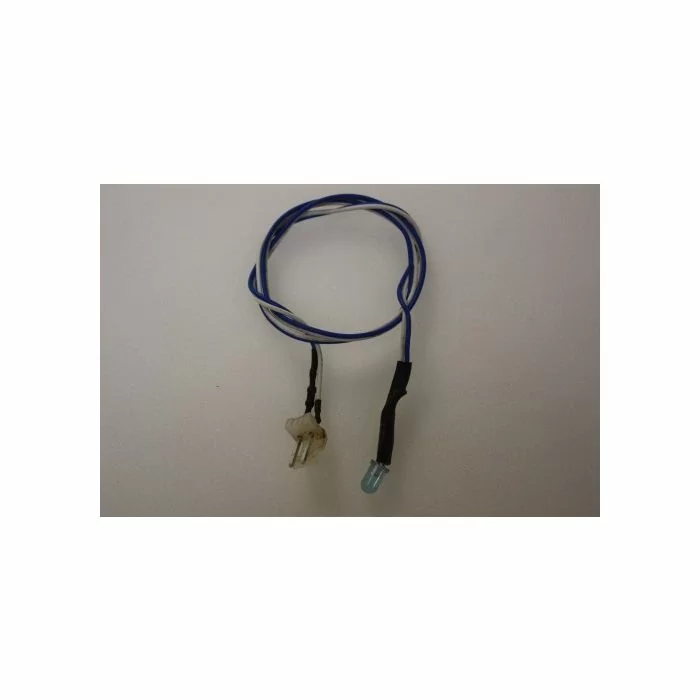 E-System Ei 303 Ei 304 LED Light