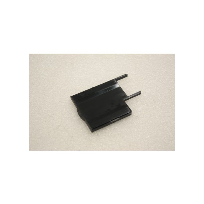 Advent 9117 PCMCIA Filler Blanking Plate