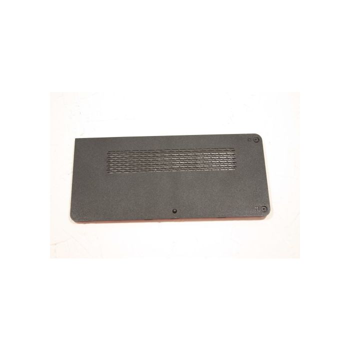 Compaq Presario CQ60 HDD Hard Drive Door Cover 455549-002