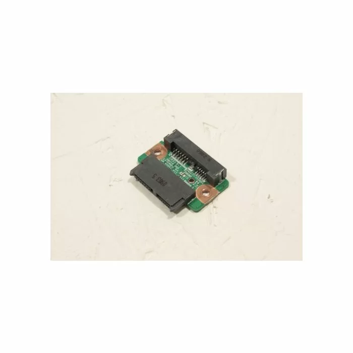 Compaq Presario CQ60 SATA Connector Board 08515-1