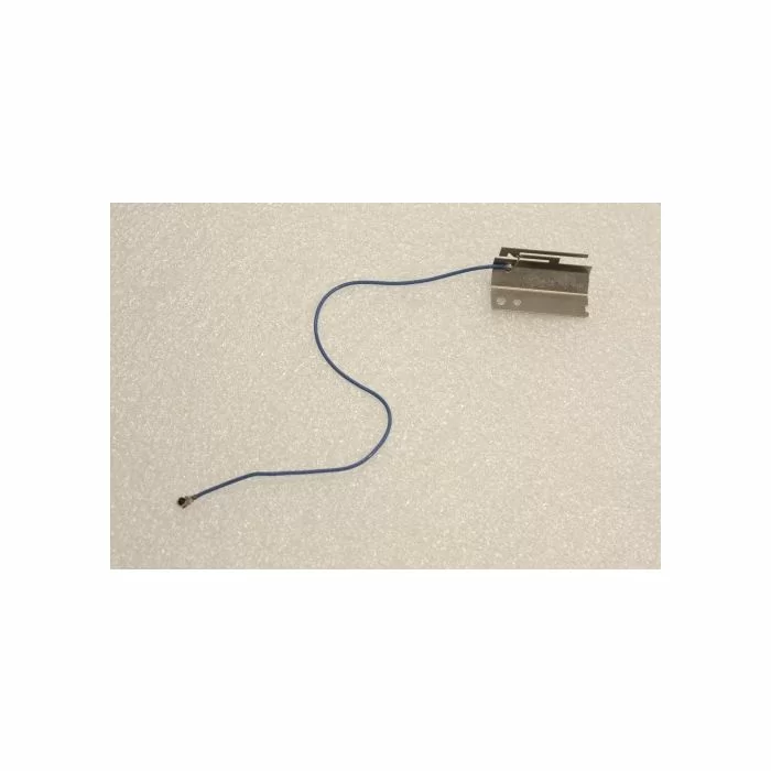Fujitsu Siemens Lifebook S6420 Single Aerial Antenna 