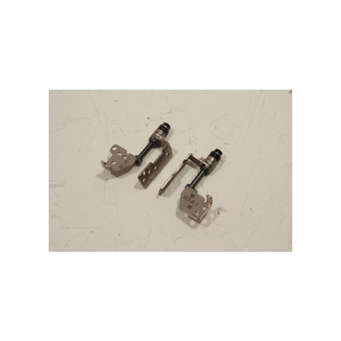Compaq Presario CQ60 LCD Screen Hinge Set