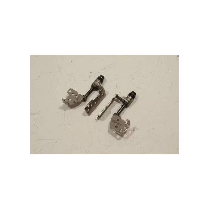 Compaq Presario CQ60 LCD Screen Hinge Set
