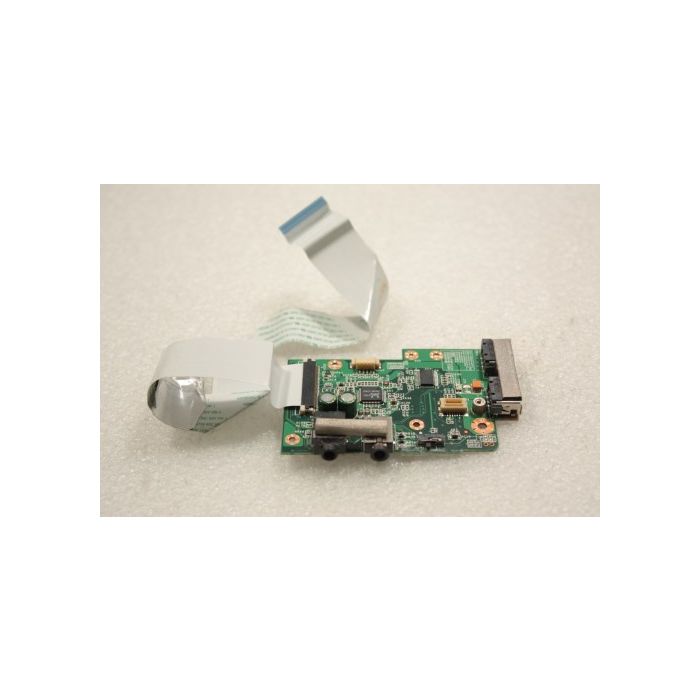 Advent 9117 Audio USB Board Cable 35G2L5020