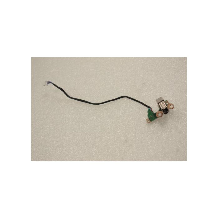 Fujitsu Siemens Lifebook S6420 USB Board Cable CP37325
