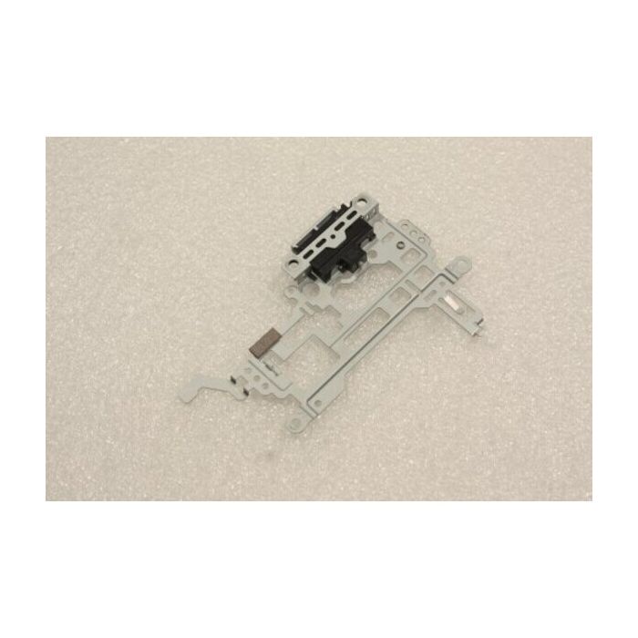 Fujitsu Siemens Lifebook S6420 Lid Release Button Bracket