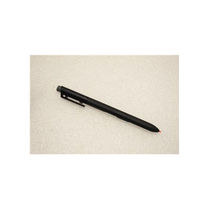 IBM ThinkPad X41 Tablet Laptop Digitizer Pen