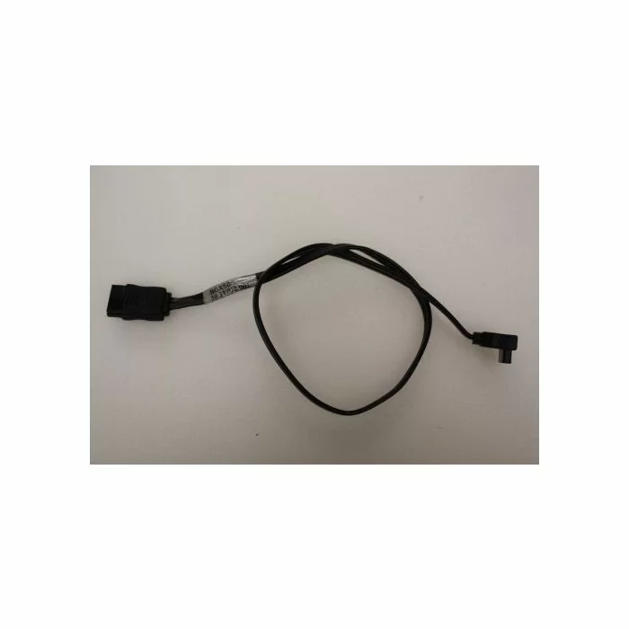 Acer Aspire X3200 50.3V012.001 SATA Cable