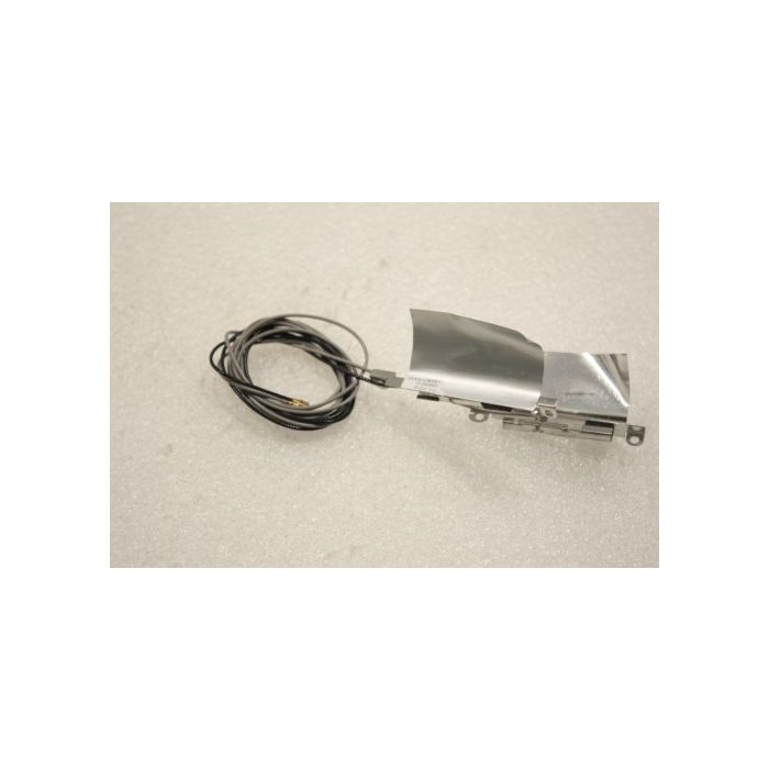 Advent 9117 WiFi Wireless Aerial Antenna Set 22G600620-40