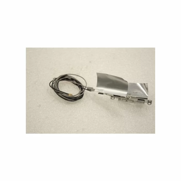 Advent 9117 WiFi Wireless Aerial Antenna Set 22G600620-40