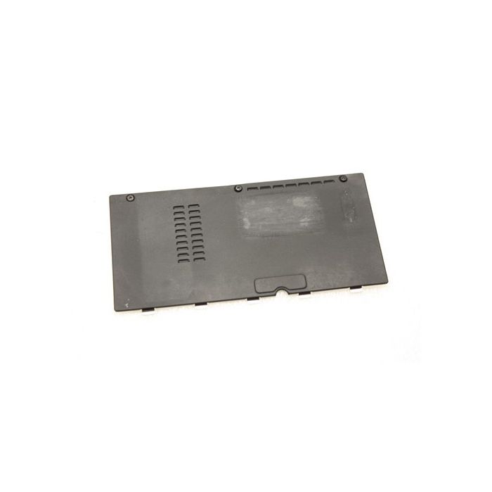 IBM ThinkPad X41 Tablet Laptop Memory RAM Cover 26R8938 60.49U09.004