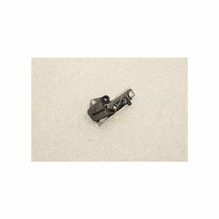 Fujitsu Siemens Lifebook S6420 DVD/CD-ROM Release Button Bracket 