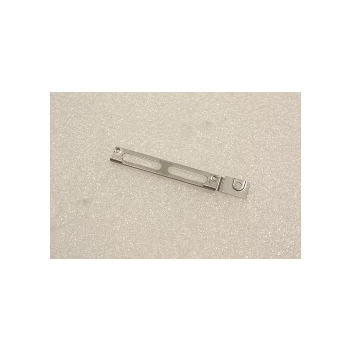 Fujitsu Siemens Lifebook S6420 Bracket Plate