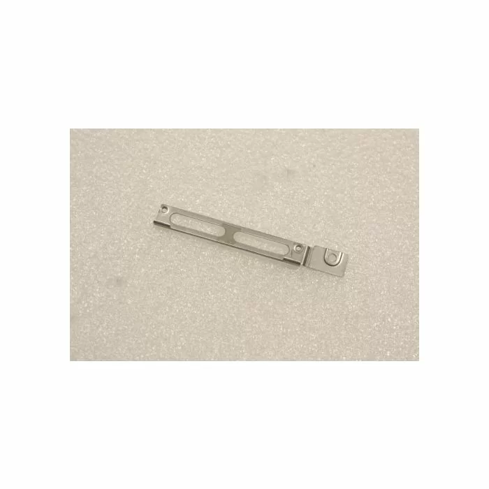 Fujitsu Siemens Lifebook S6420 Bracket Plate