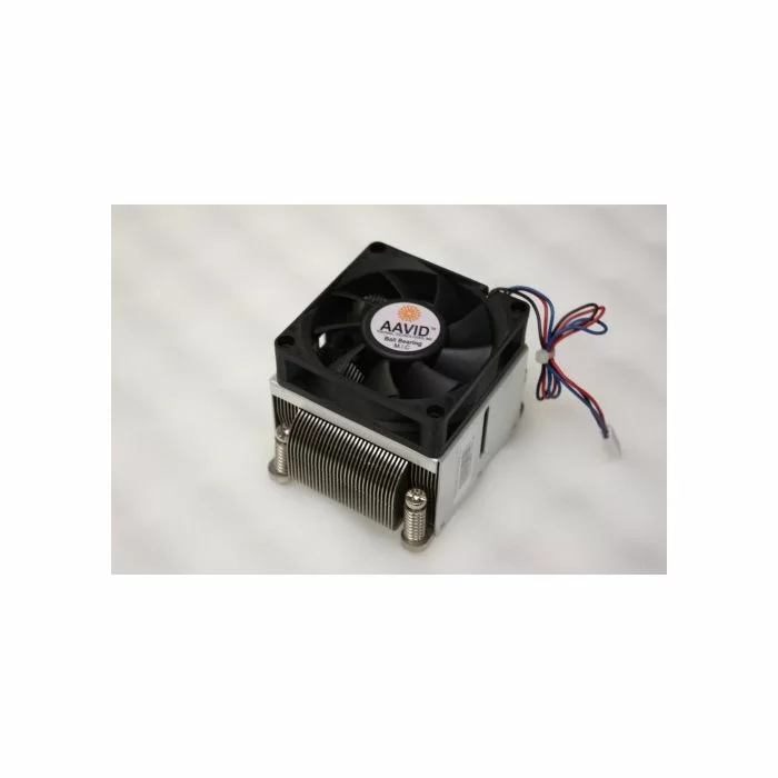 HP Compaq dx2000 CPU Heatsink Fan 359659-003