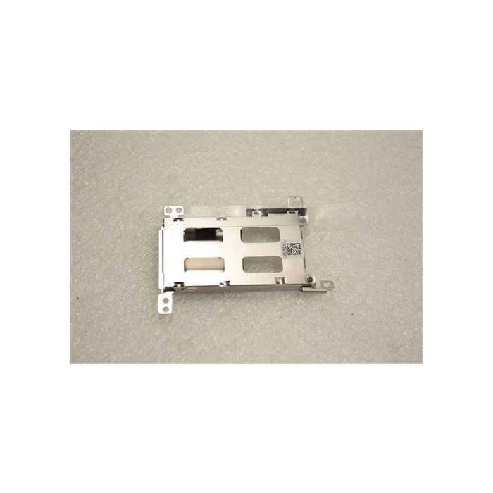 Dell Latitude E6320 PCMCIA Card Reader Slot A10B17
