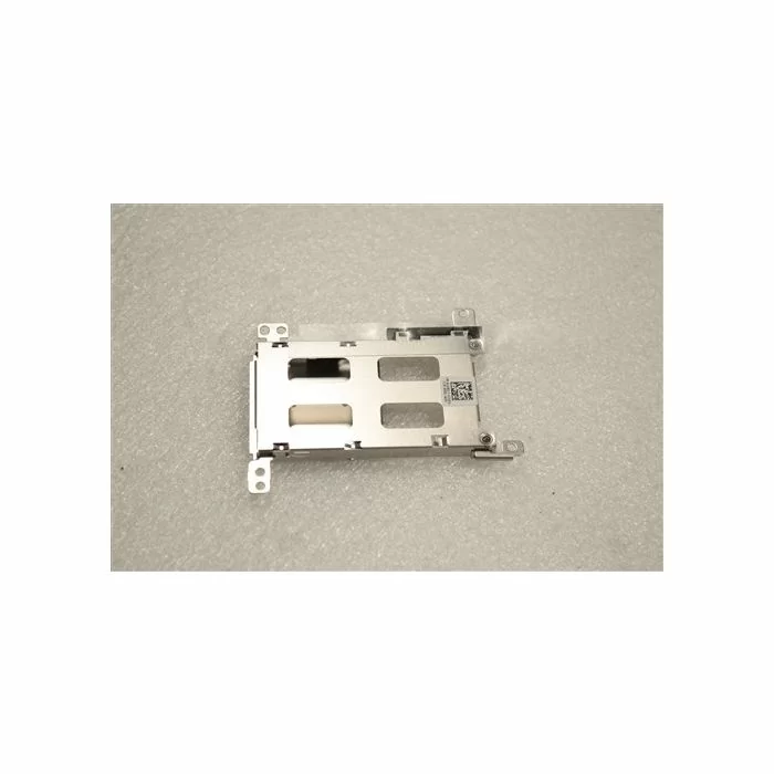 Dell Latitude E6320 PCMCIA Card Reader Slot A10B17