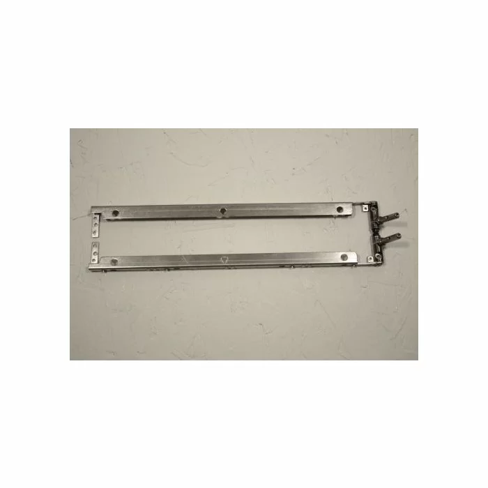 Dell Inspiron 1300 Hinge Bracket Support Set 34.4D935.XXX 34.4D936.XXX
