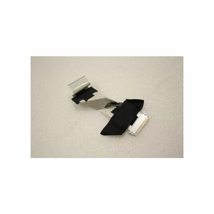 Dell UltraSharp 1708FPf LCD Screen Cable P790772AA00296