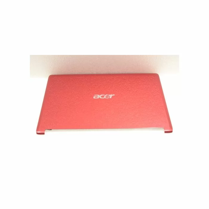 Acer Aspire One ZG8 LCD Lid Cover EAZG8004030