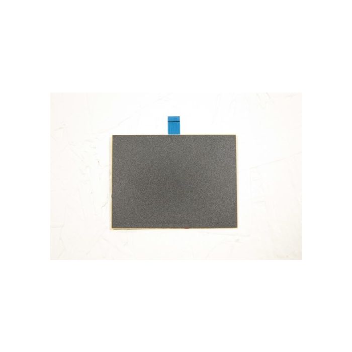 Dell Inspiron 1300 Touchpad Board TM61PDG7G223