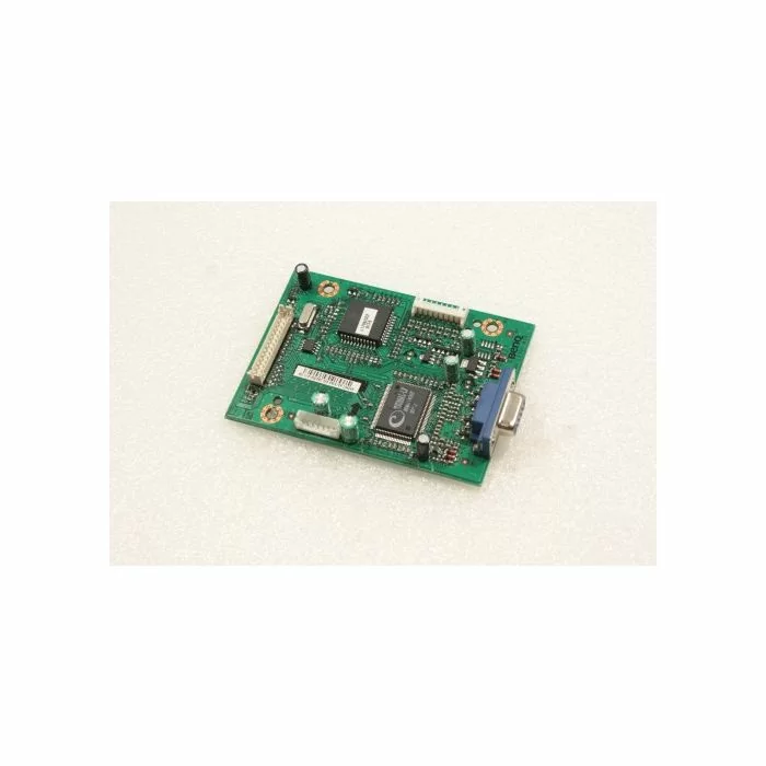 HP L1706 Main Board 4H.L1T01.A10