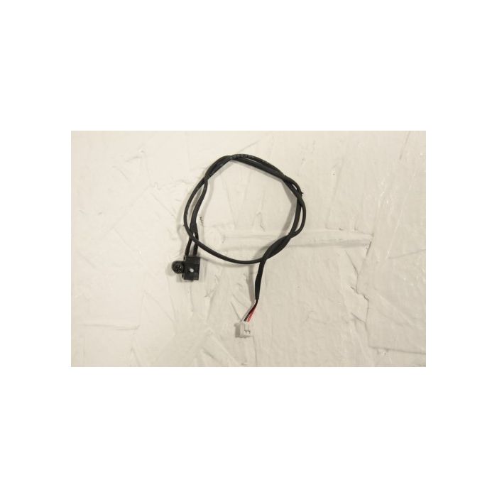 Dell Inspiron 1300 Lid Switch Cable