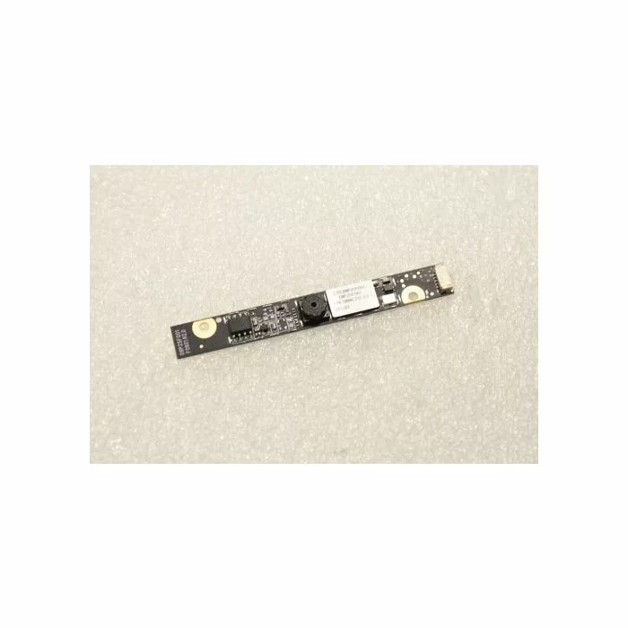 Acer Aspire One ZG8 Webcam Camera Board 09P2SF001