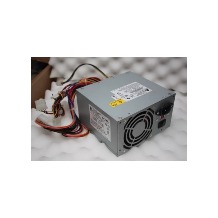 Delta Electronics GPS-300AB 300W ATX PSU Power Supply