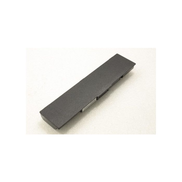 Genuine Toshiba Equium A200 Battery PA3534U-1BRS K000046330