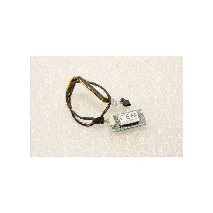 Acer Aspire One ZG8 Bluetooth Board Cable T60H928.33