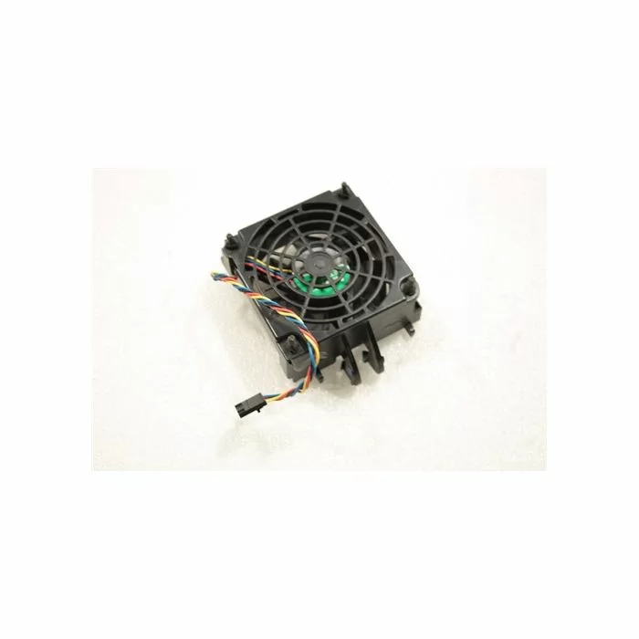 Dell Poweredge T100 Cooling Fan Shroud Bracket FY606