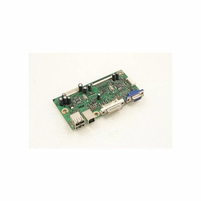 HP L1950 Main Board 4H.0B701.A00