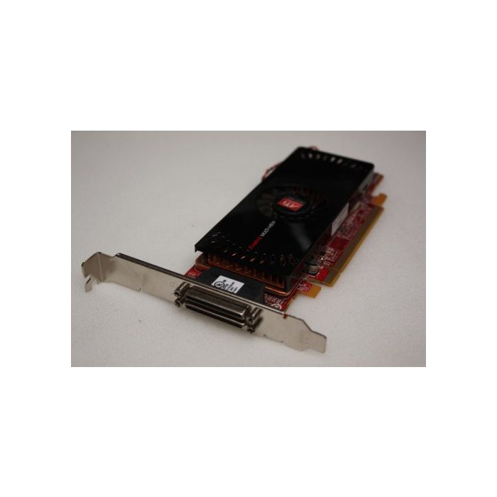 ATI FirePro 2450 Multi-View 512MB PCI-e Graphics Card 102-B43601