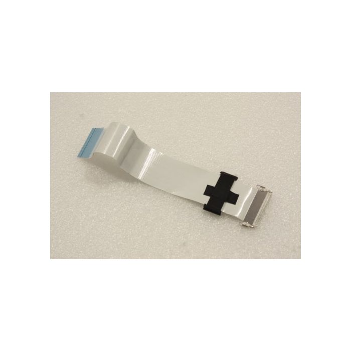 HP L1950 LCD Screen Cable