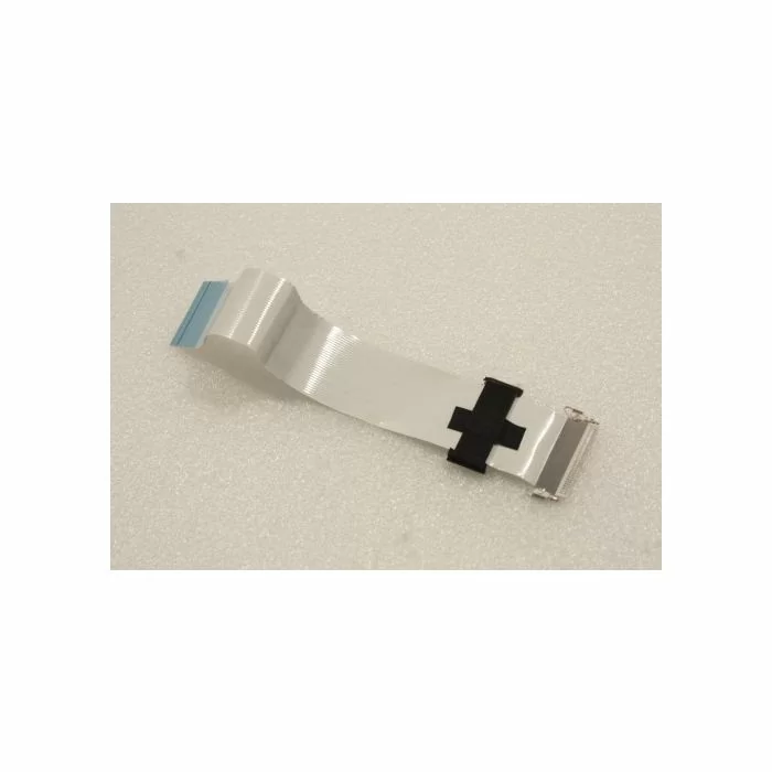 HP L1950 LCD Screen Cable