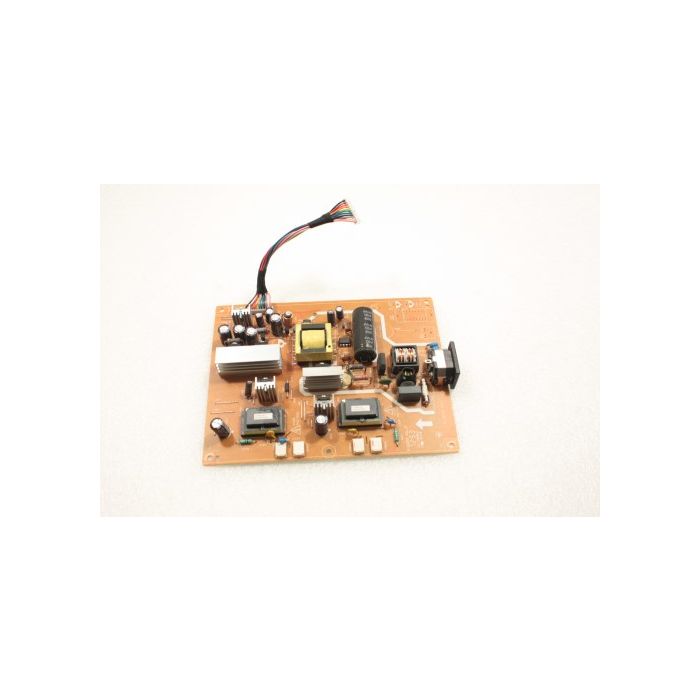 HP L1950 PSU Power Supply Board 4H.0B702.A00