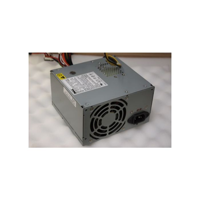 Dell PS_6311-1DFS 305W Power Supply C3760 0C3760