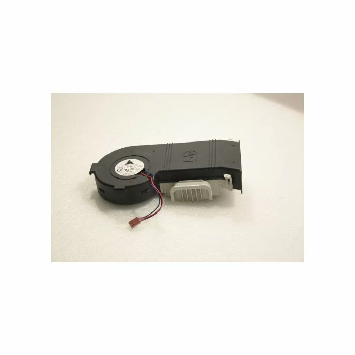 HP Compaq D530U Delta 3pin Cooling Fan Retention Bracket BFB1012H