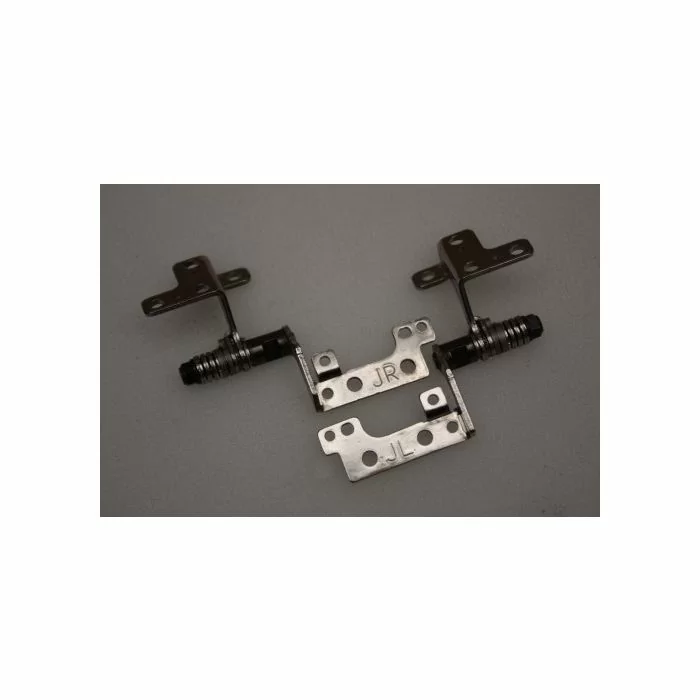 Sony Vaio VGN-N Series Hinge Set of Left Right Hinges