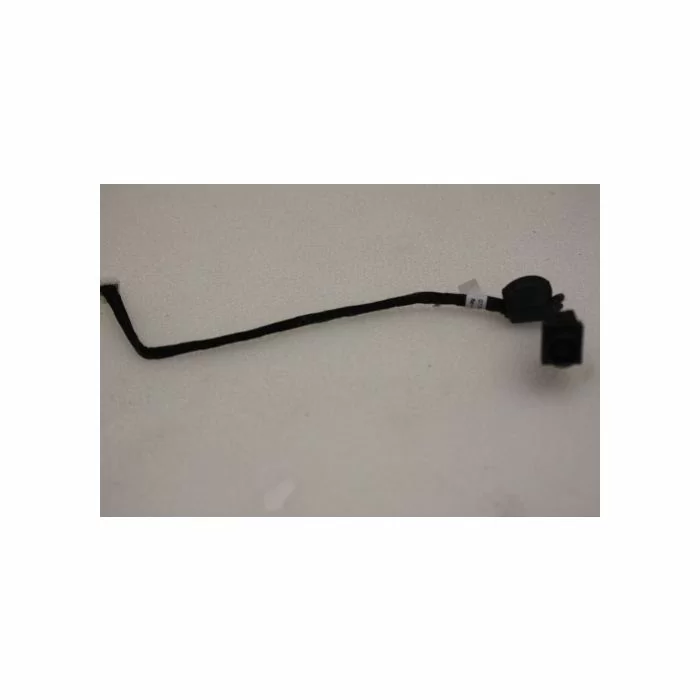 Sony Vaio VGN-N Series DC Power Socket Cable 073-0001-2492_A