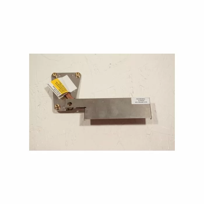 AJP Clevo M57U Alienware CPU Heatsink 6-31-M57AN-104