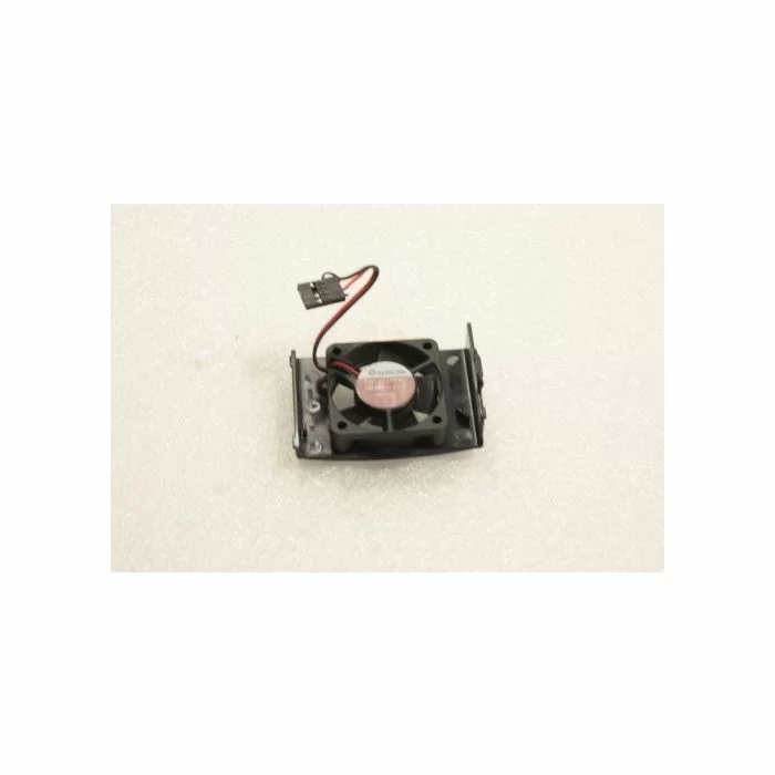 Sunon KD1204PFB2 40mm x 10mm 3Pin Case Fan KD1204PFB2