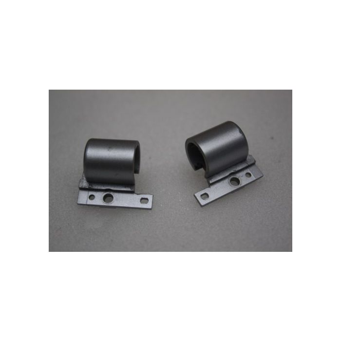 Sony Vaio VGN-N Series Hinge Set of Left Right Hinges Covers