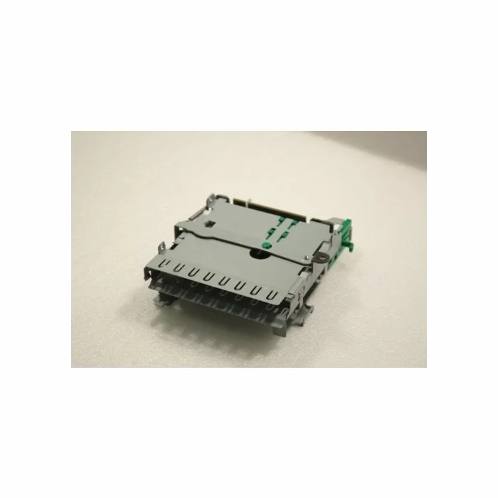 HP Compaq D530U Ultra Slim Multibay HDD Hard Drive ODD Optical Drive Bracket