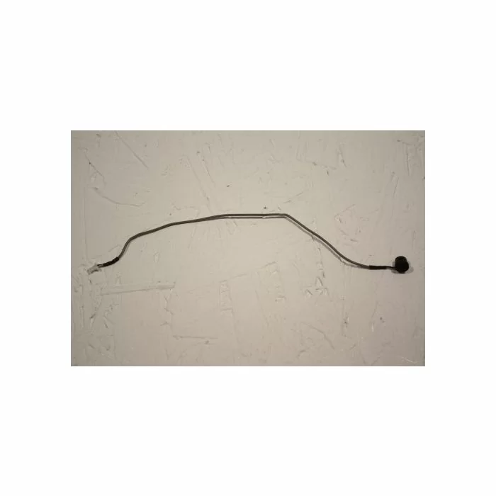AJP Clevo M57U Alienware MIC Microphone Cable 