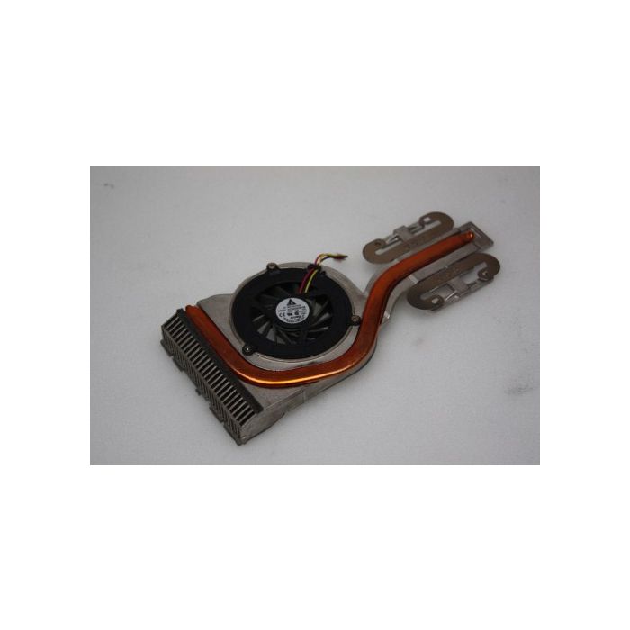 Sony VAIO VGN-N Series Heatsink & Fan 073-0011-2494