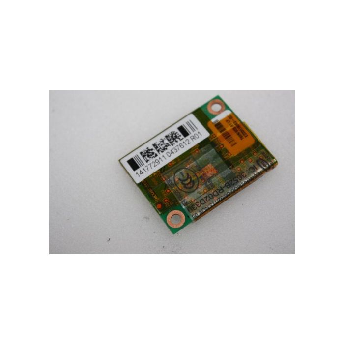 Sony VAIO VGN-N Series Modem Card 141772911