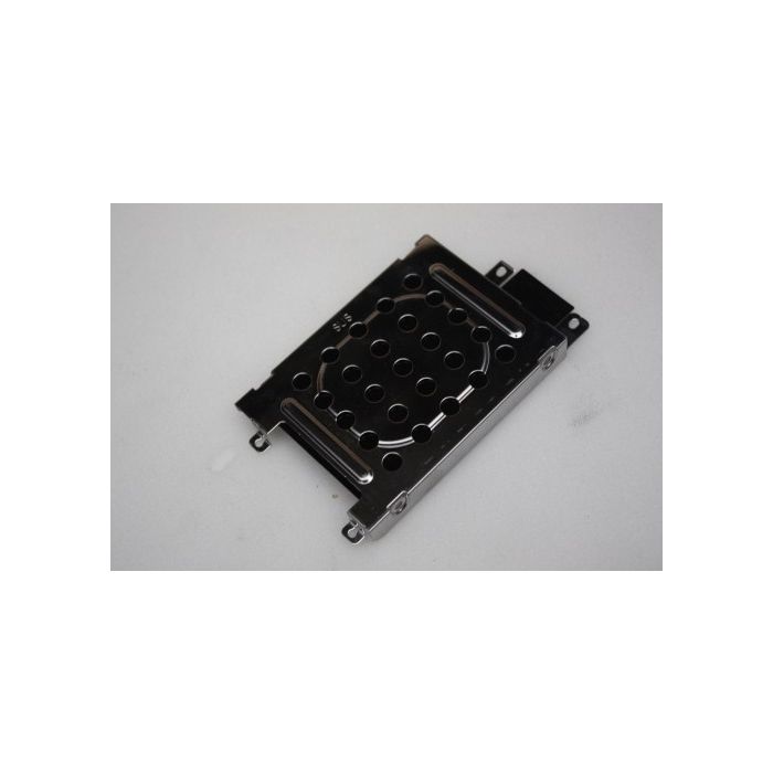 Sony VAIO VGN-N Series HDD Hard Drive Caddy