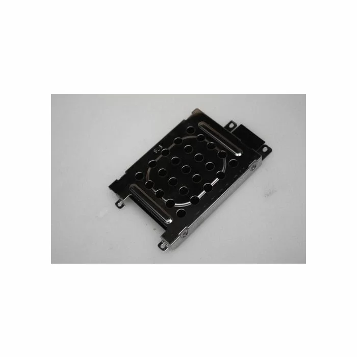 Sony VAIO VGN-N Series HDD Hard Drive Caddy